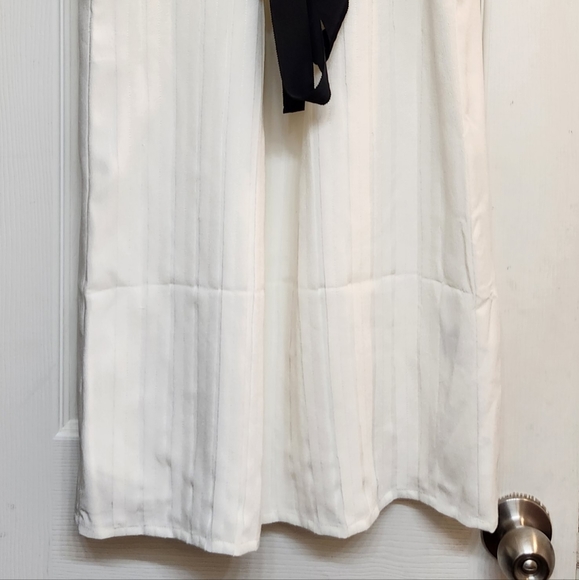 🆕️ NWT Kenneth Cole Reaction Dress - Picture 2 of 11